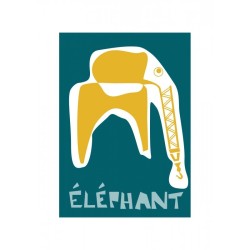 copy of copy of copy of copy of copy of copy of Papier peint Palmier N°1