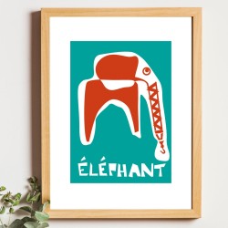 copy of copy of copy of copy of copy of copy of Papier peint Palmier N°1