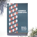 Livre Arbres Urbains