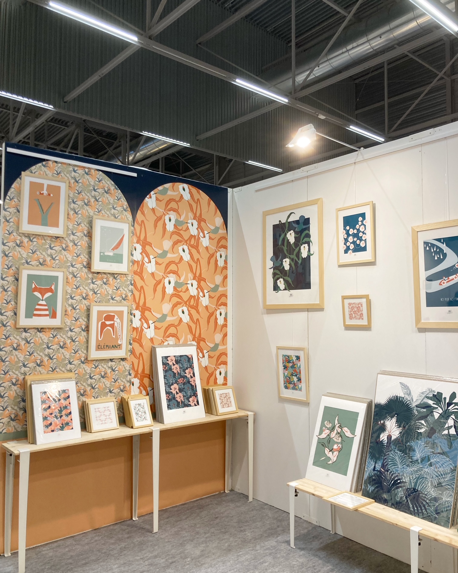 Grace. Elegance. Timeless Charm.