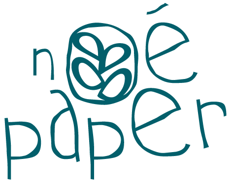 noe paper new