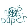 Noe Paper