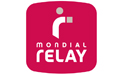 Mondial Relay